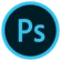 Photoshop