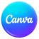 Canva