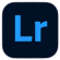 Lightroom